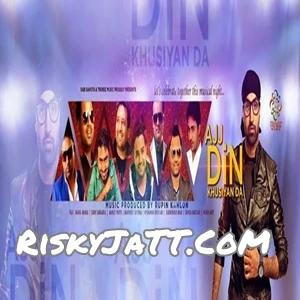 Download Drama by Arjun Arry top mp3 song
