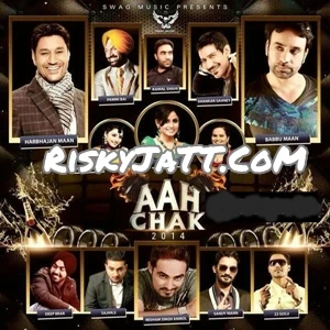 Download Maa Boli by Babbu Maan top 100 mp3 song
