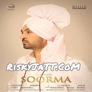 Download Hi Fi Juliet by Diljit Dosanjh top 100 mp3 song
