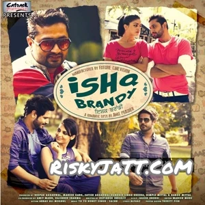 Download Gypsy by Alfaaz top 100 mp3 song