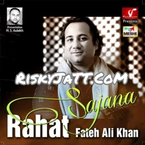 Download 08 Pardesiya by Rahat Fateh Ali Khan top 100 mp3 song