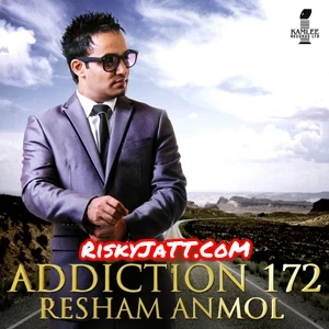 Download 07 Char Kille by Resham Anmol top 50 mp3 song