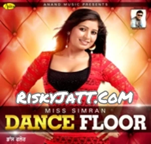 Download 13 Tera Naam by Deep Dhillon top mp3 song