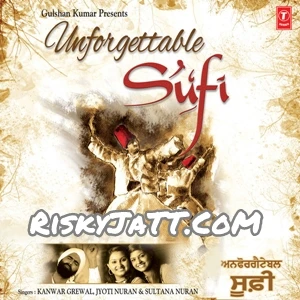 Download 05 Yaar Da Deewana by Nooran Sisters top 100 mp3 song