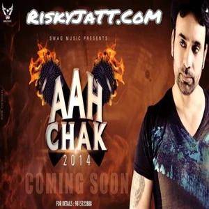 Download Chamkila by Babbu  Maan top 100 mp3 song