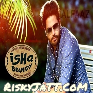 Download Gypsy by Alfaaz top 100 mp3 song