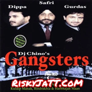 Download Udam Singh (Revenge) Ft Dippa Dosanjh by Dj Chino top 100 mp3 song