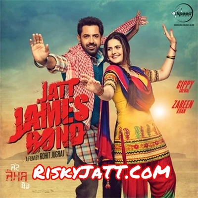 Download Kale Kale Rahan Raat Nu by Rahat Fateh Ali Khan top 100 mp3 song
