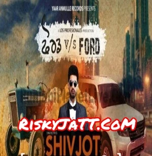 Download Ford Vs Ford by Shivjot top 100 mp3 song