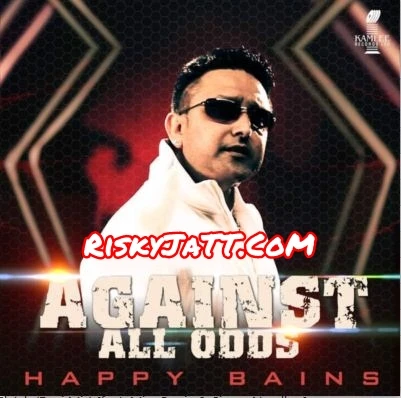 Download Bigre Jatt by Happy Bains and Simon Nandhra top mp3 song