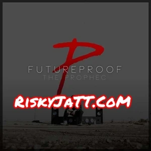 Download Shadayee by The Prophe C top 100 mp3 song
