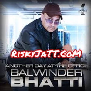 Download Koke Nu by Balwinder Bhatti and Simon Nandhra top mp3 song
