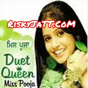 Download Canteen by Miss Pooja and Ranjit Mani top 100 mp3 song