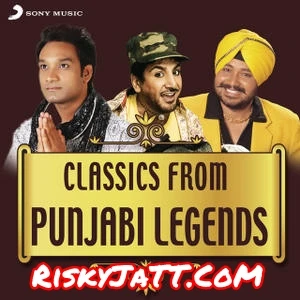Download Dukaalang Pranaasi by Daler Mehndi top 100 mp3 song