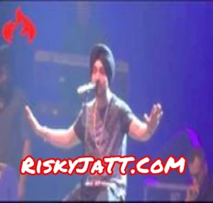 Download Jimmy Choo Choo (Live) by Diljit Dosanjh top 100 mp3 song