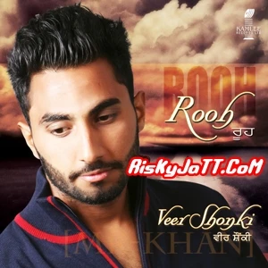 Download Buha by Veer Shonki top mp3 song