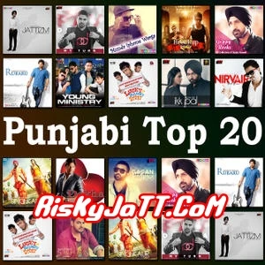 Download Sohniye by Vijay Malik top 100 mp3 song