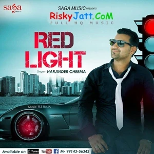 Download Shoes by Harjinder Cheema top 100 mp3 song