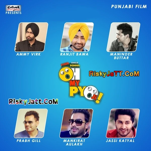 Download Narrow Salwar by Ranjit Bawa top 100 mp3 song