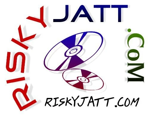 Download Jo Bhi Kuch Hai by Gunjan top 100 mp3 song