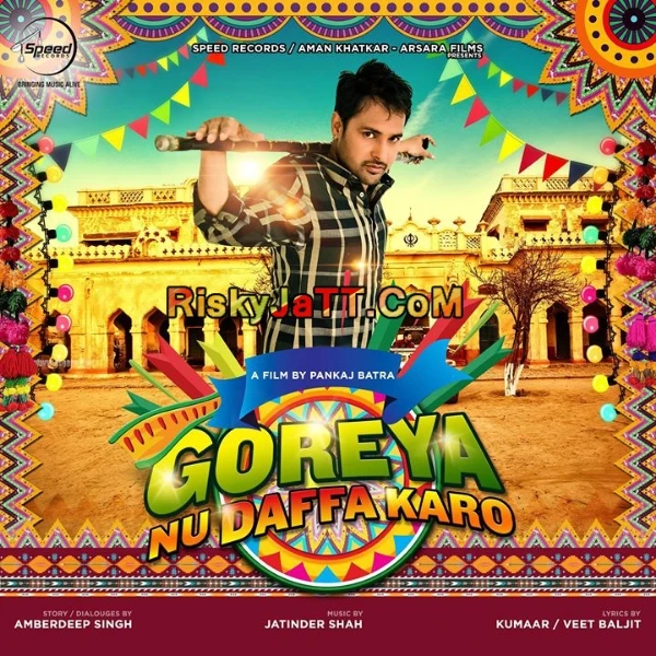 Download Pyaar Tere Da Assar by Prabh Gill top mp3 song