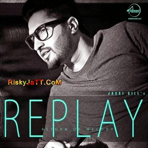 Download Vich Pardesan by Jassi Gill top mp3 song