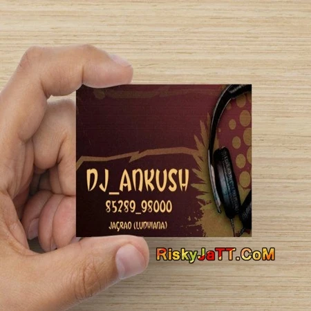 Download Begane Putt by Dj Ankush top 100 mp3 song