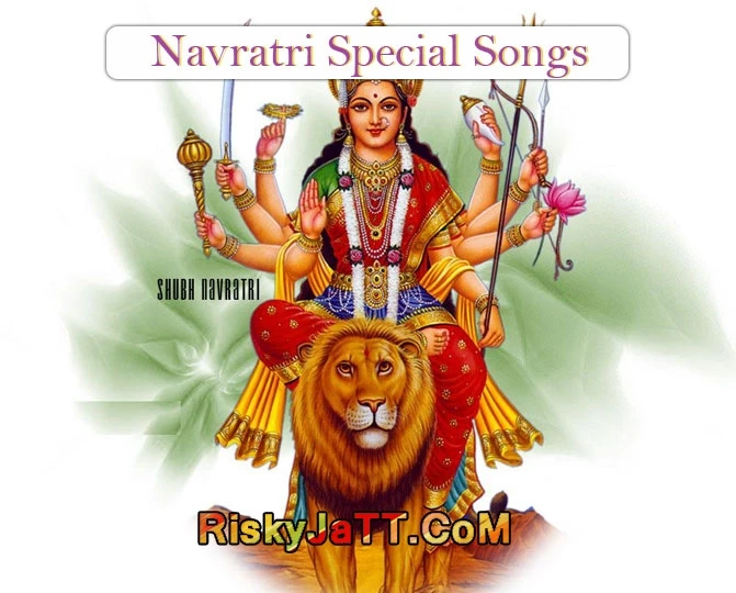 Download Bheja Hai Bulawa by Various top 100 mp3 song