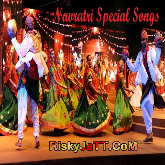 Download Maa Sherawaliye (Return Of Road Show) by Dj Sumit Bhagalpur top 100 mp3 song
