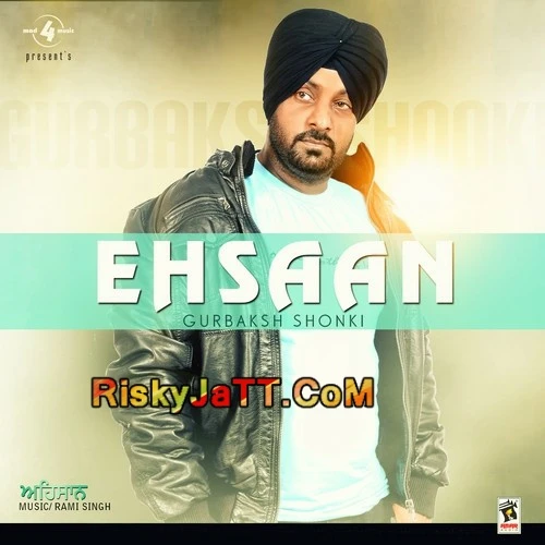 Download Russia Kyo Fire by Gurbaksh Shonki top 100 mp3 song