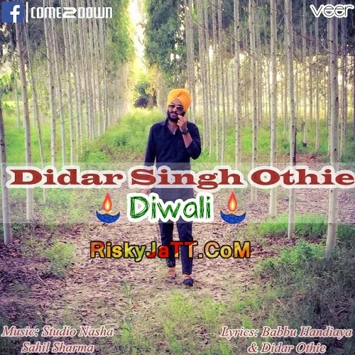 Download Diwali by Didar Othie mp3 song