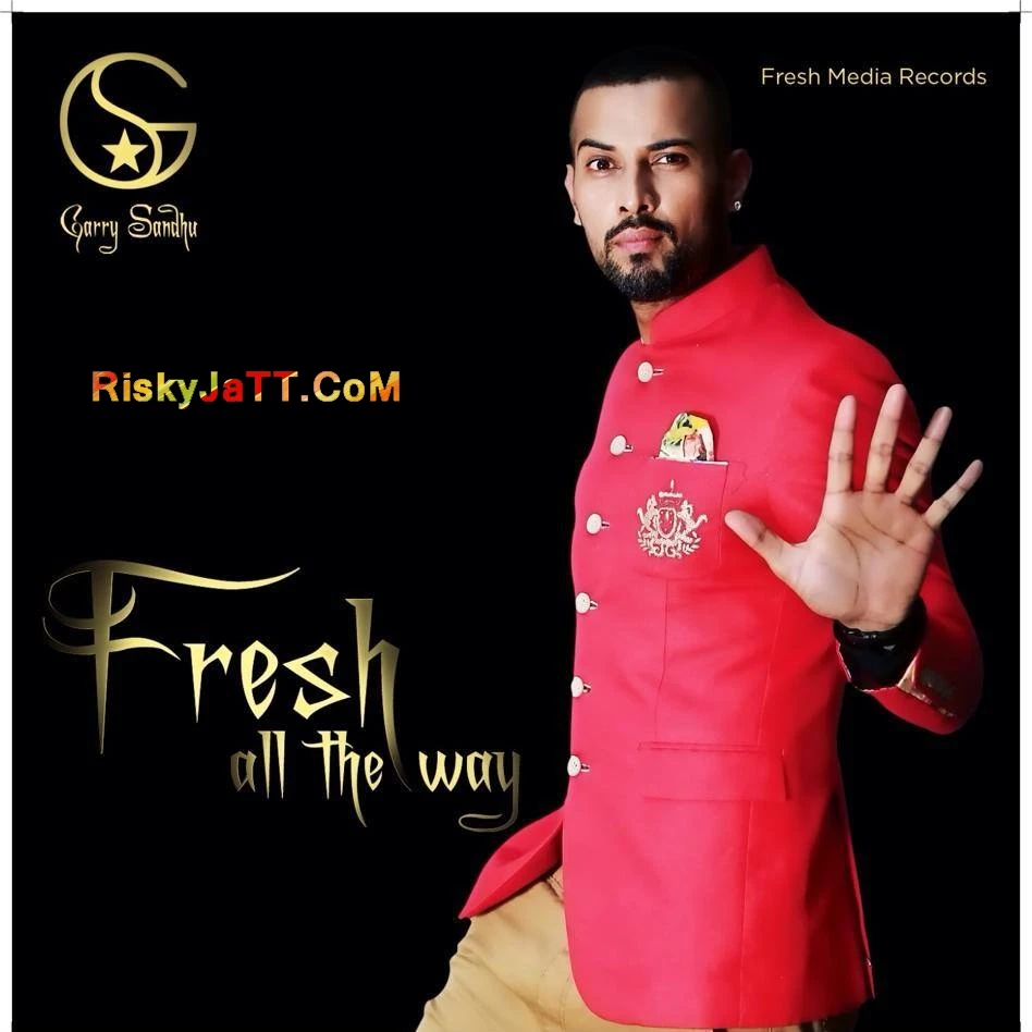 Download Banda Ban Ja by Garry Sandhu top 100 mp3 song
