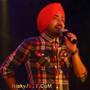 Download Lokk Tath (Live) by Ranjit Bawa top 100 mp3 song
