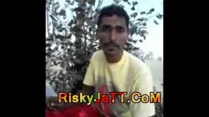 Download Jungel Di Dian With Rap Live by Darshan Lakhe Wala mp3 song