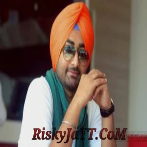 Download Maa Vs Dollar Live by Ranjit Bawa top 50 mp3 song