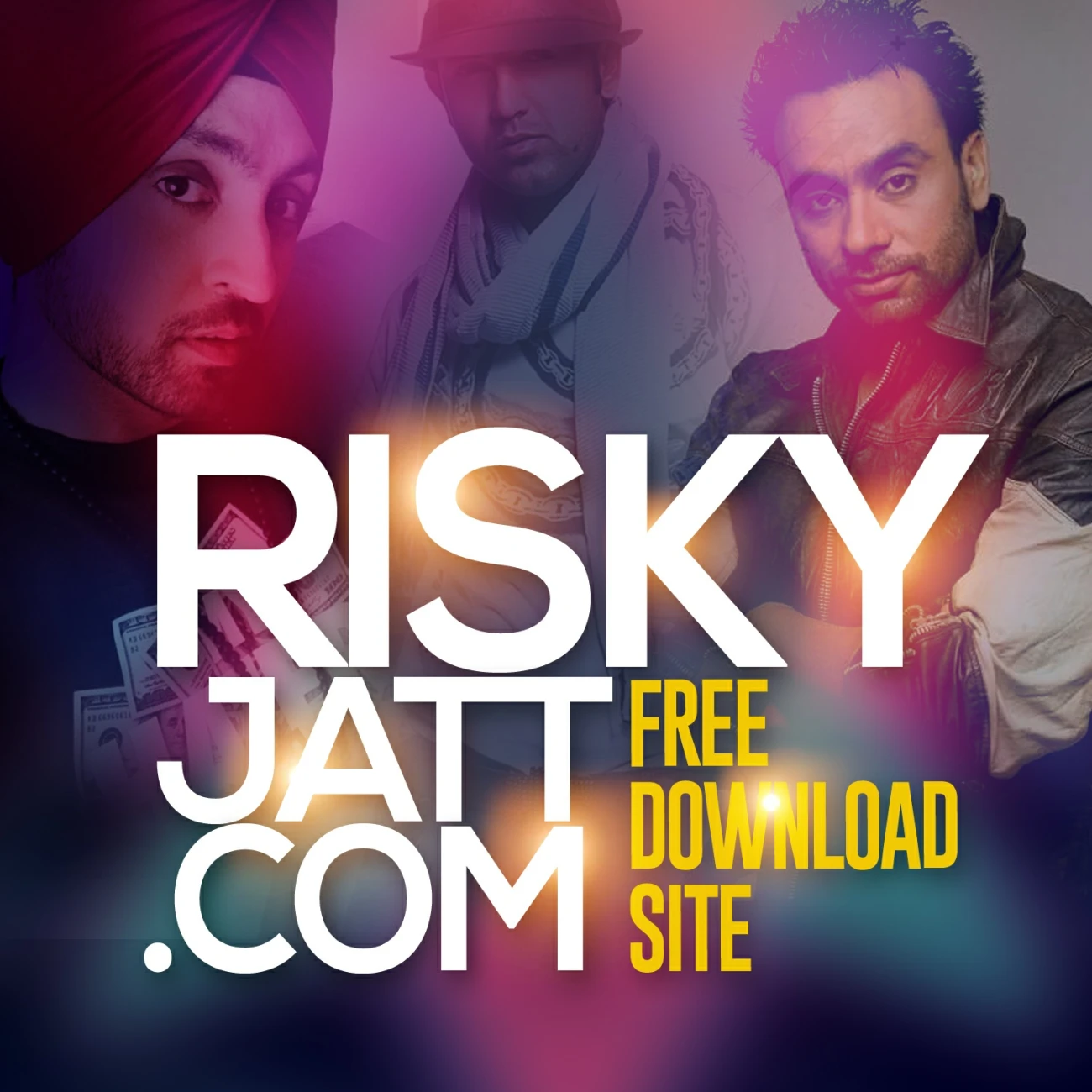 Download Kadna Rumaal De Gaun Ve by Gulshan Komal top 100 mp3 song