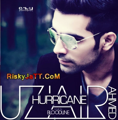 Download Rang Bazi by UzAir and PakMan top 100 mp3 song