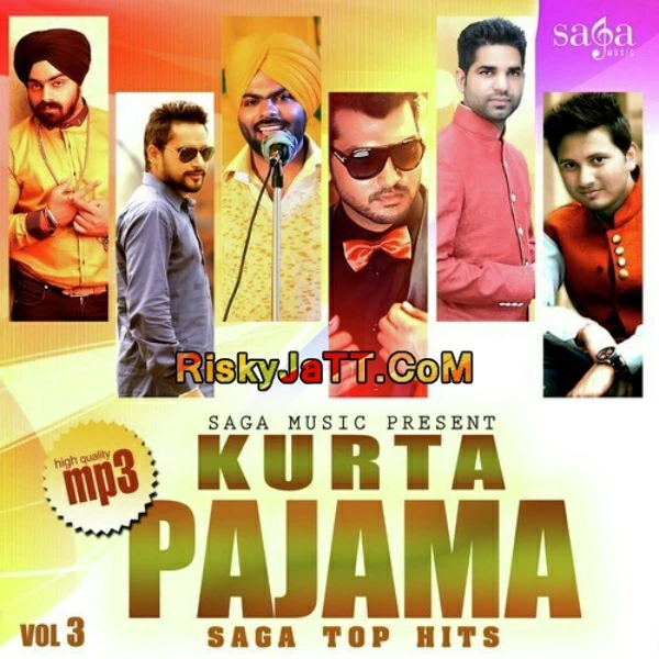 Download Dollar by Daman Kaushal top 100 mp3 song