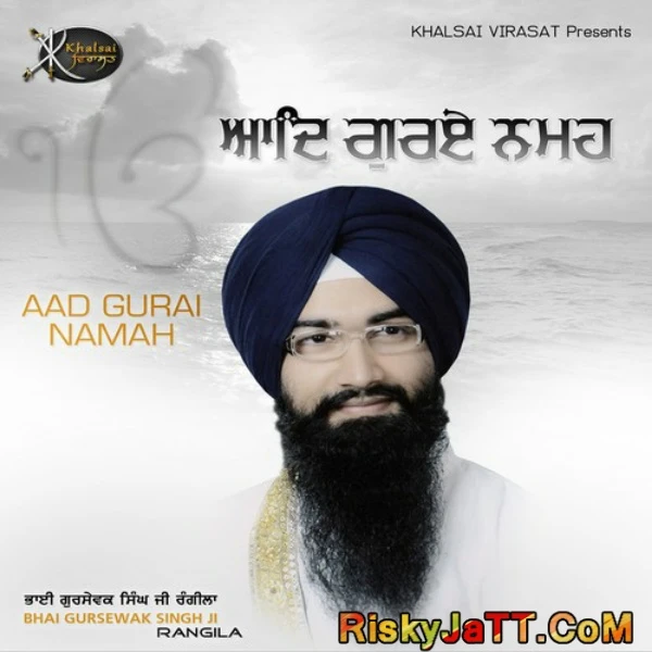 Download Dukh Bhanjan Tera Naam Ji by Bhai Gursewak Singh Ji top 100 mp3 song