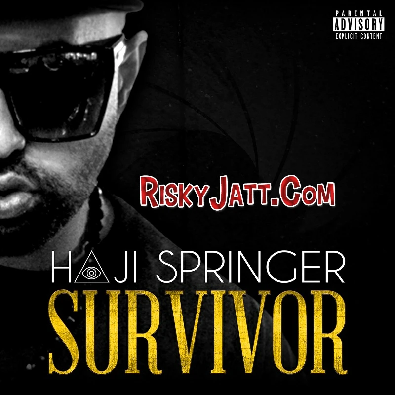 Download F.W.Y.T. (feat. Erin O Niell) by Haji Springer top mp3 song