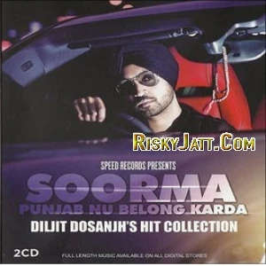 Download Poh Di Raat by Diljit Dosanjh top 100 mp3 song
