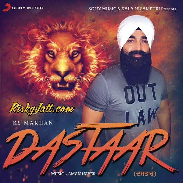 Download Nacho by K S Makhan top 100 mp3 song