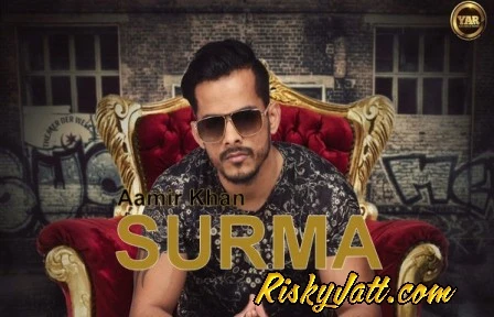 Download Surma by Aamir Khan top mp3 song