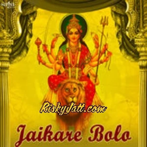 Download Aaye Ne Naurate by Vipin Sachdeva top 100 mp3 song