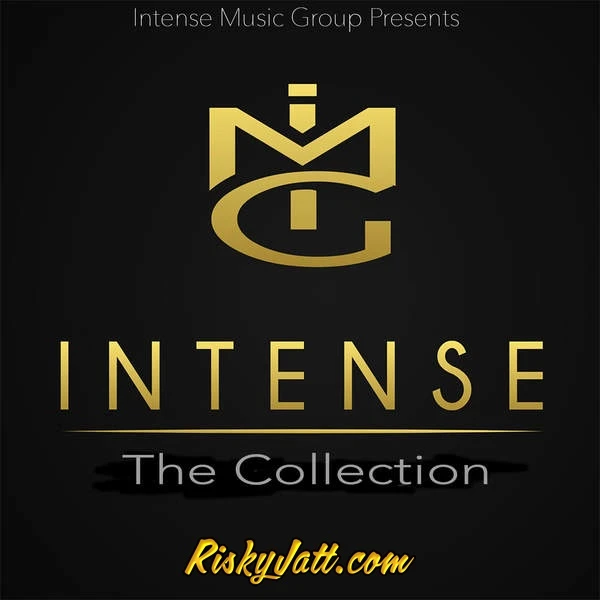 Download Tera Naam (Ft Intense) by Raja Riar top 100 mp3 song