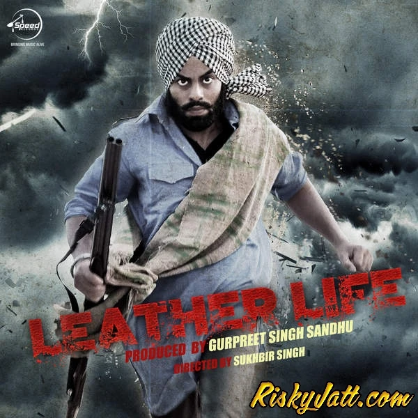 Download Mohbta De Rang by Ahan Vani Vatish top 100 mp3 song