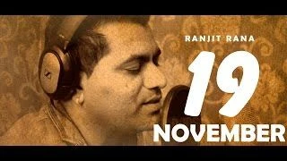 Download 19 November by Ranjit Rana top mp3 song