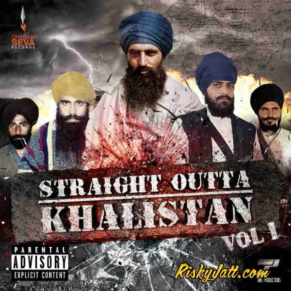 Download Khadku Larde by Jagowale Jatha top mp3 song