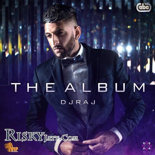 Download Ek Pegg (feat. Kaka Bhainiawala) by DJ Raj top 100 mp3 song