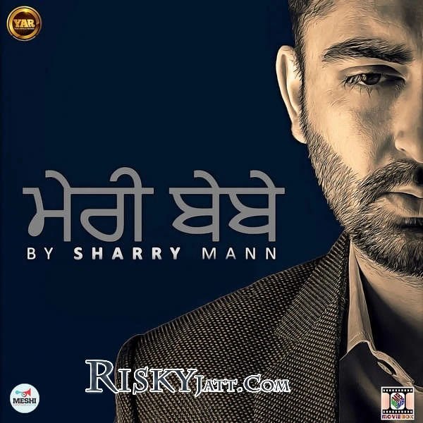 Download Ik Bottle by Sharry Mann top 100 mp3 song